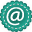 E-mail - ΚΡΕΟΠΩΛΕΙΑ
